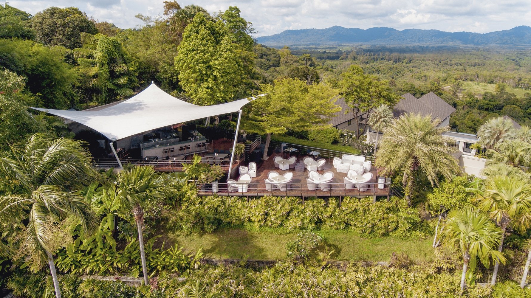 Property image - gallery 14