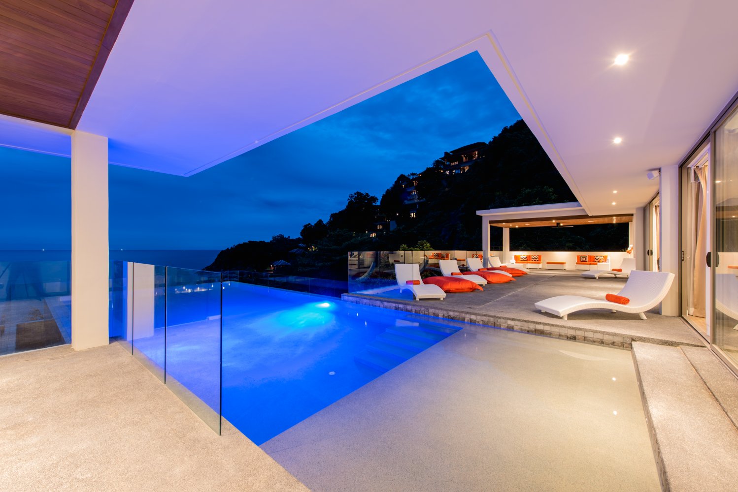 Property image - gallery 6