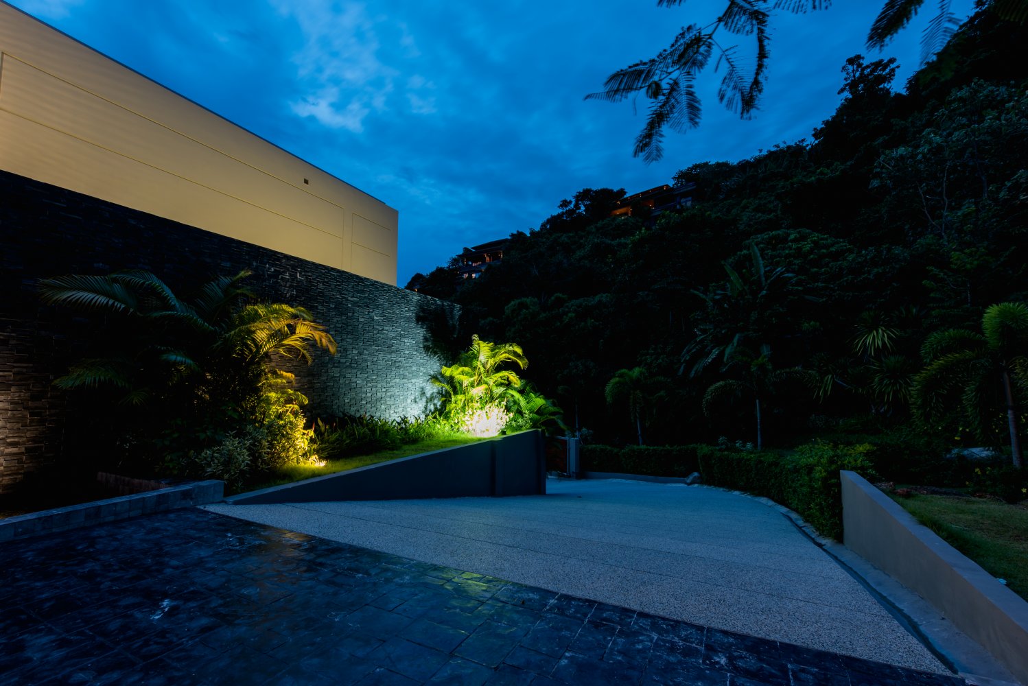 Property image - gallery 12