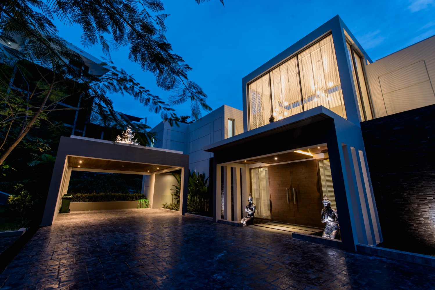 Property image - gallery 9