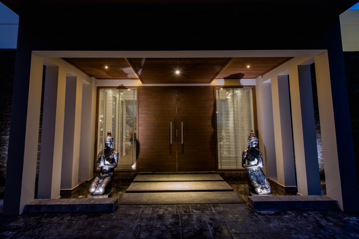 Property image - gallery 8