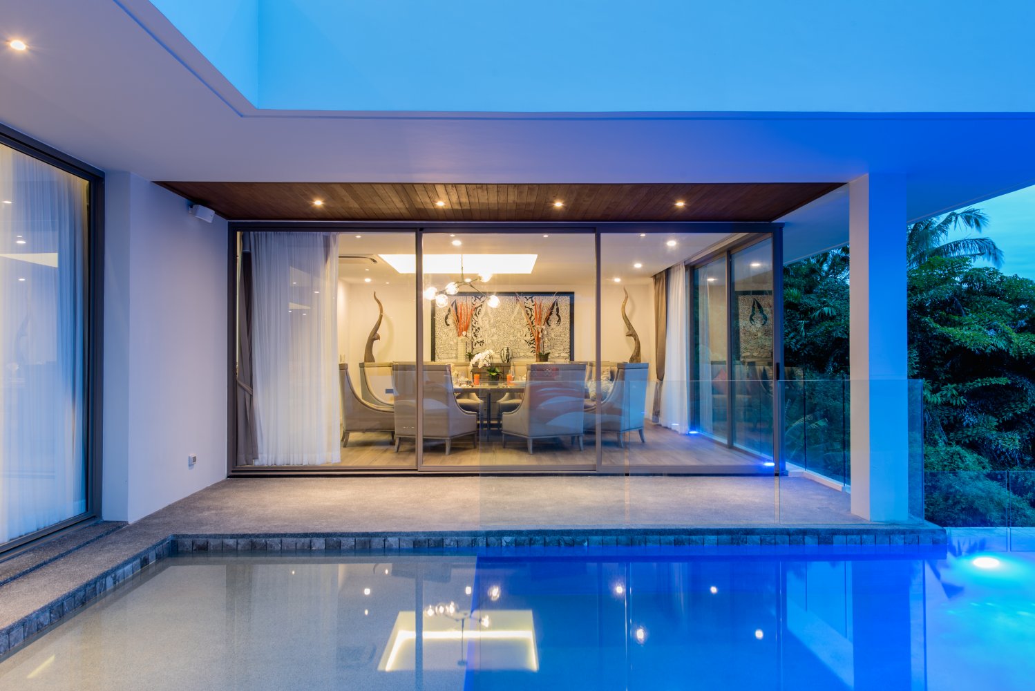 Property image - gallery 14