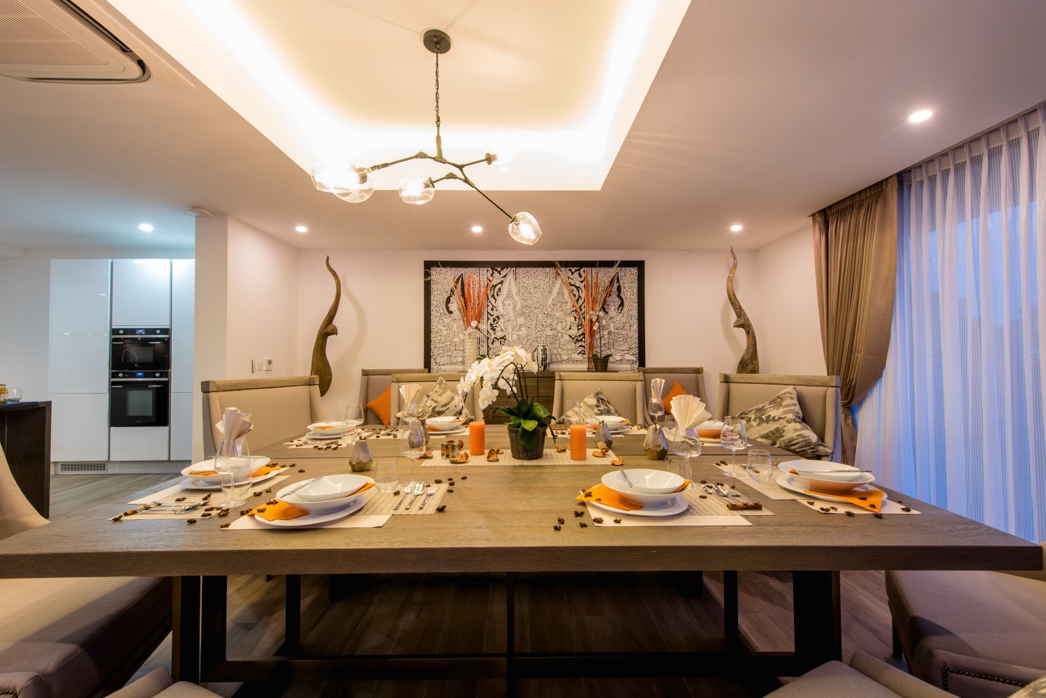 Property image - gallery 13