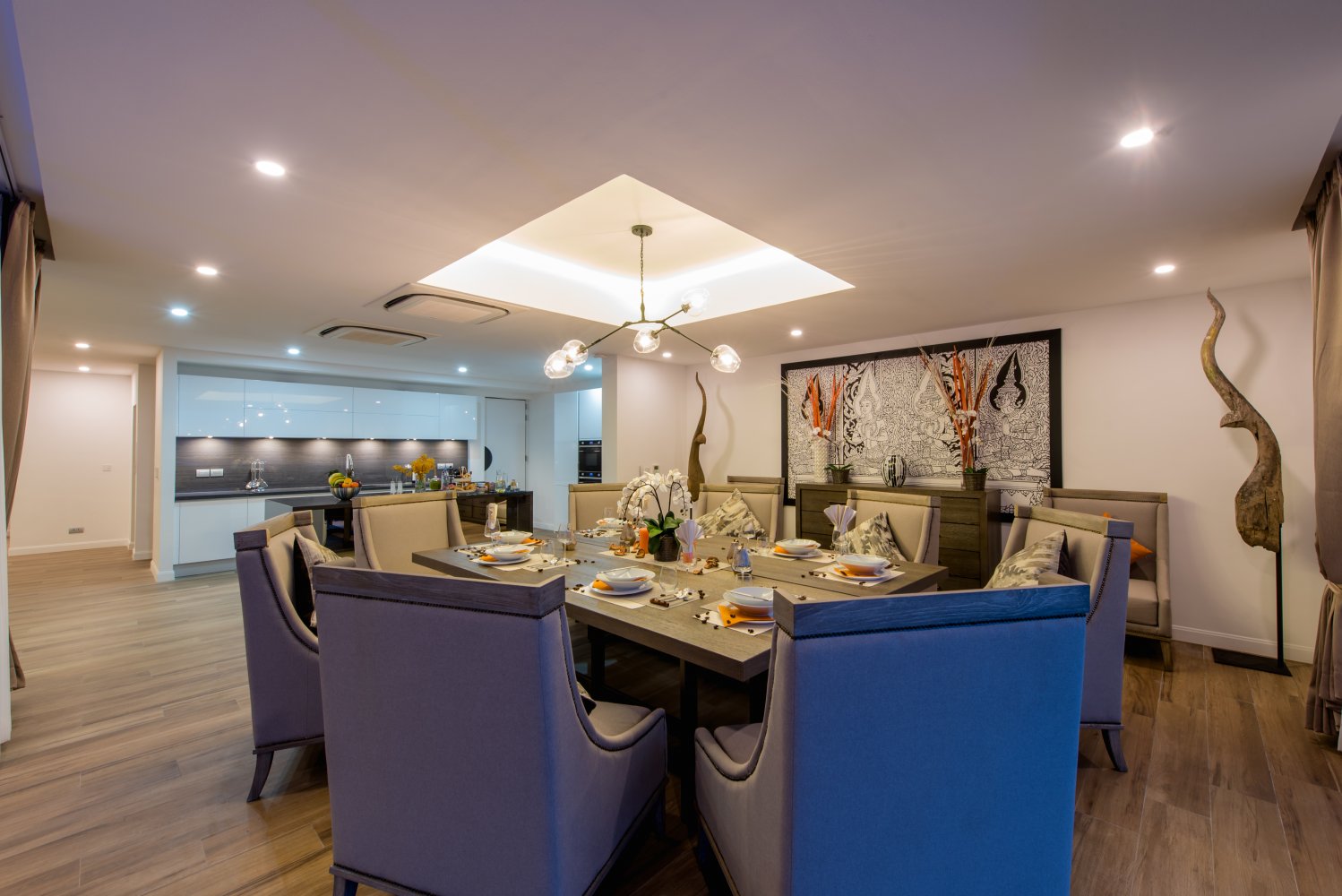 Property image - gallery 10