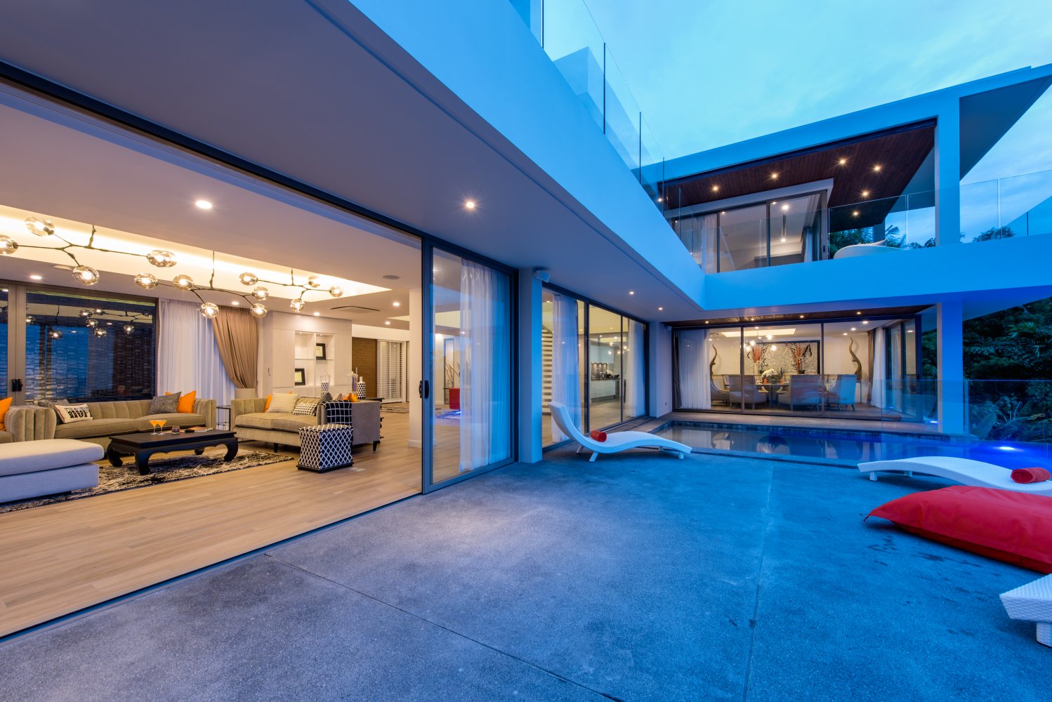 Property image - gallery 21