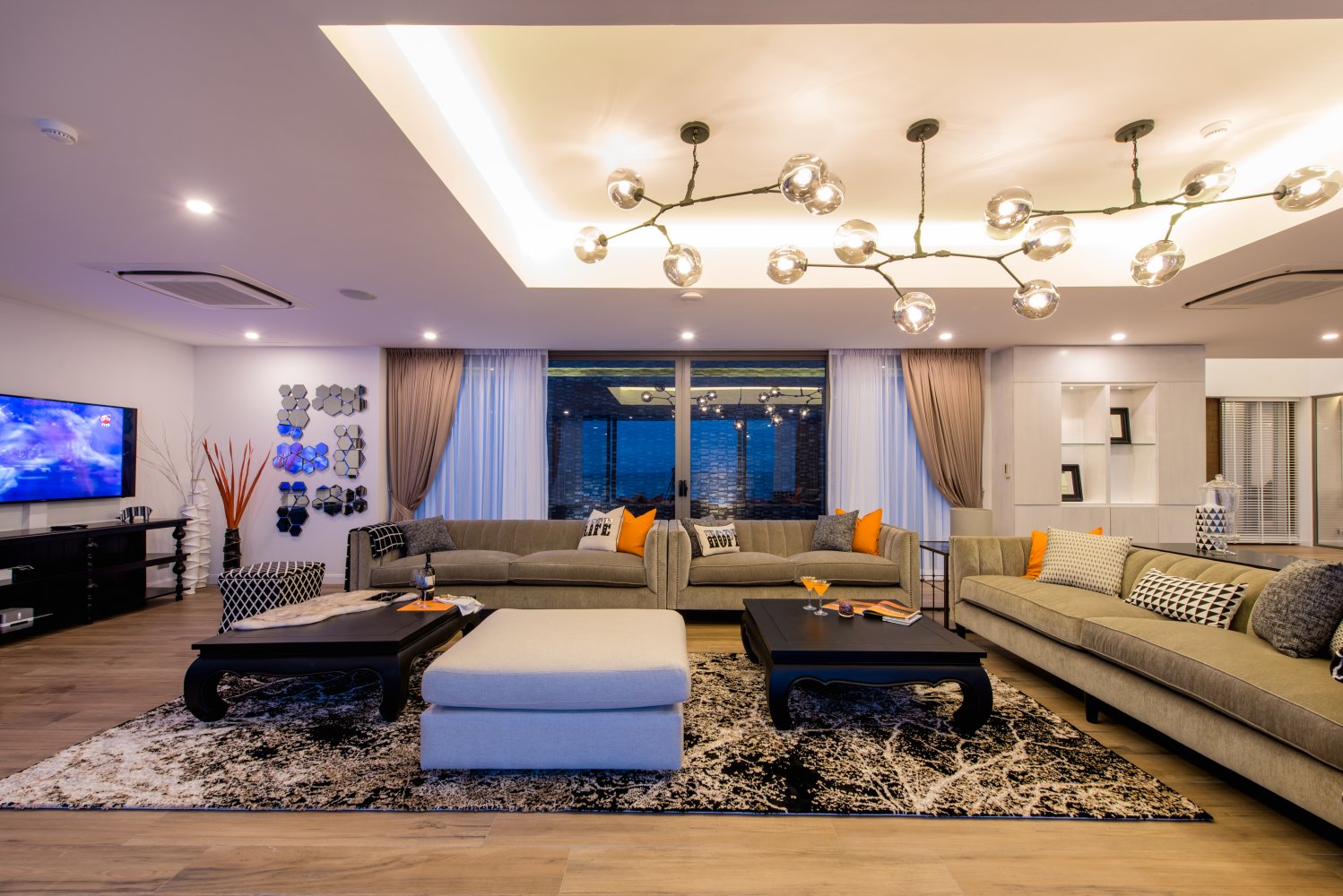 Property image - gallery 18