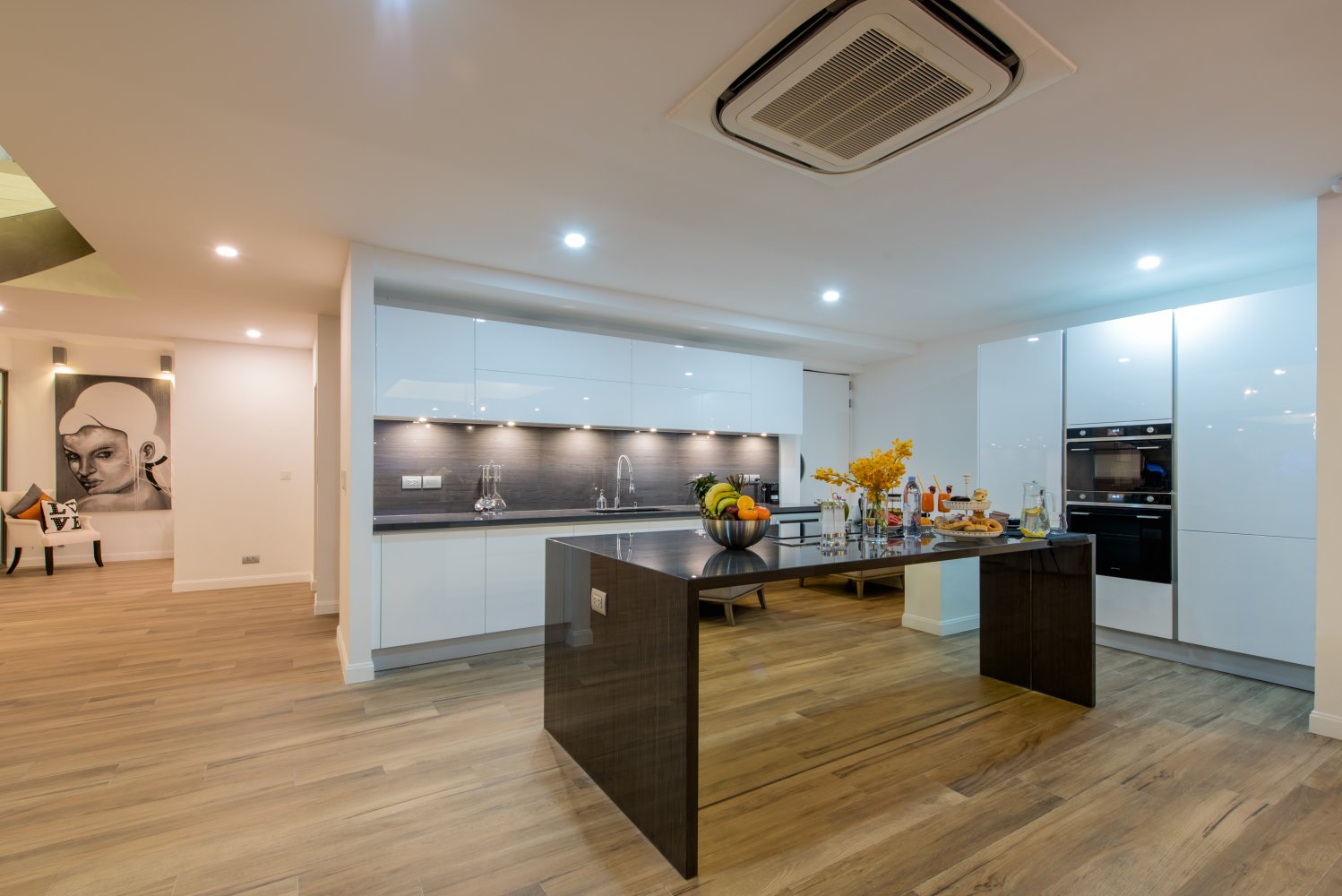 Property image - gallery 17