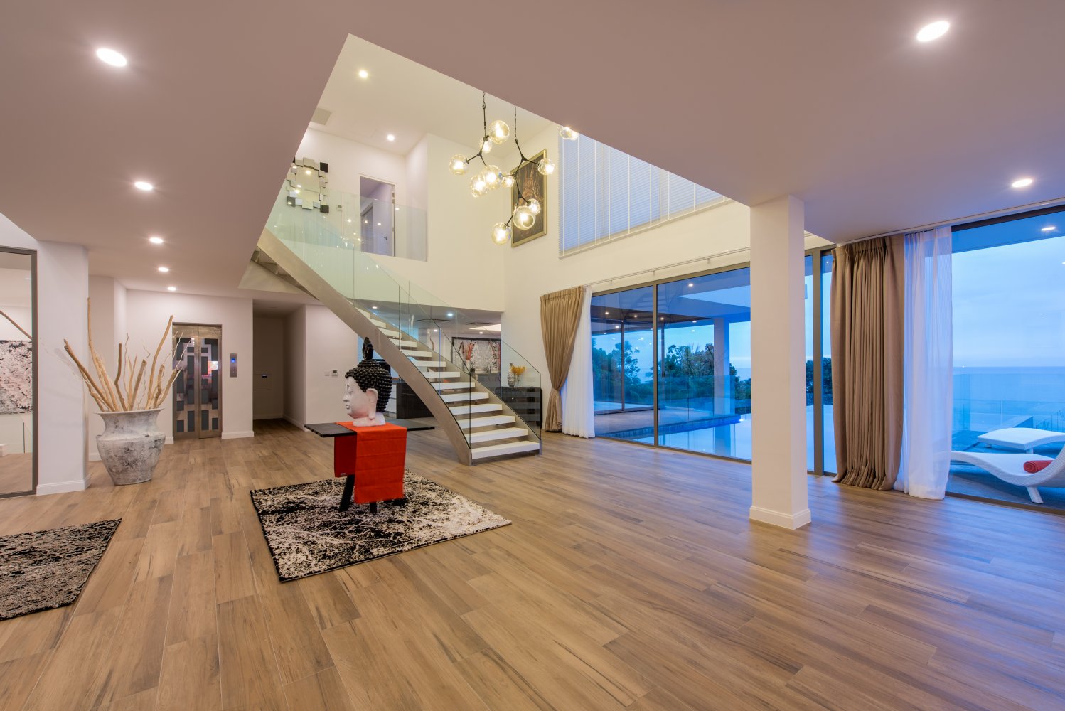 Property image - gallery 22