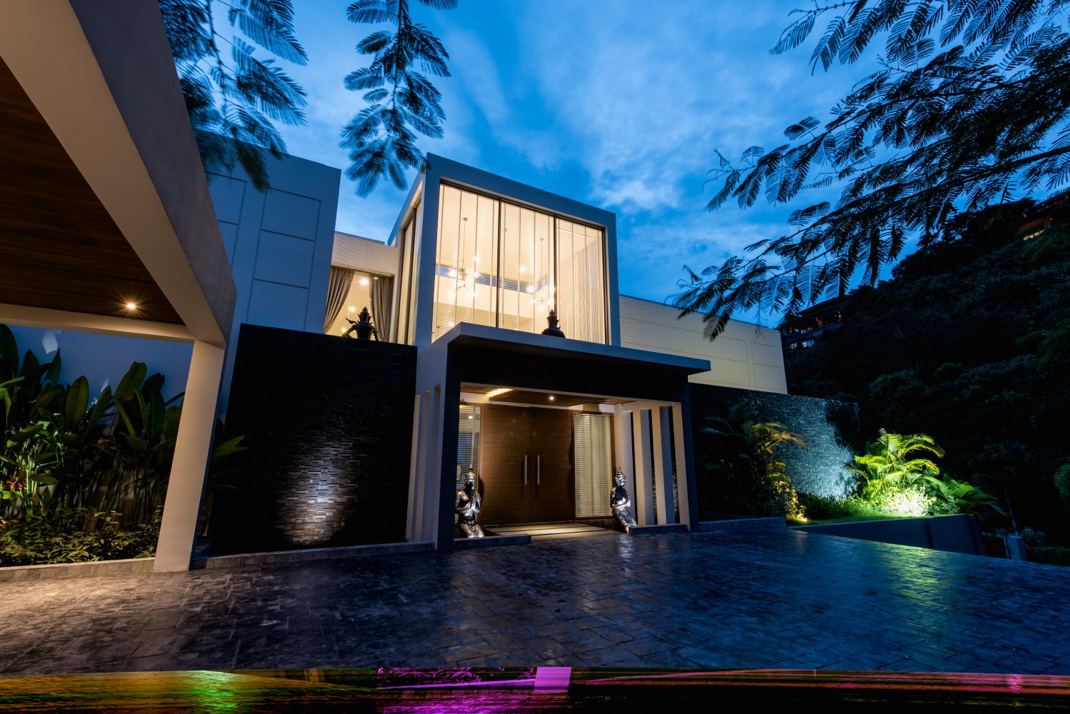 Property image - gallery 15