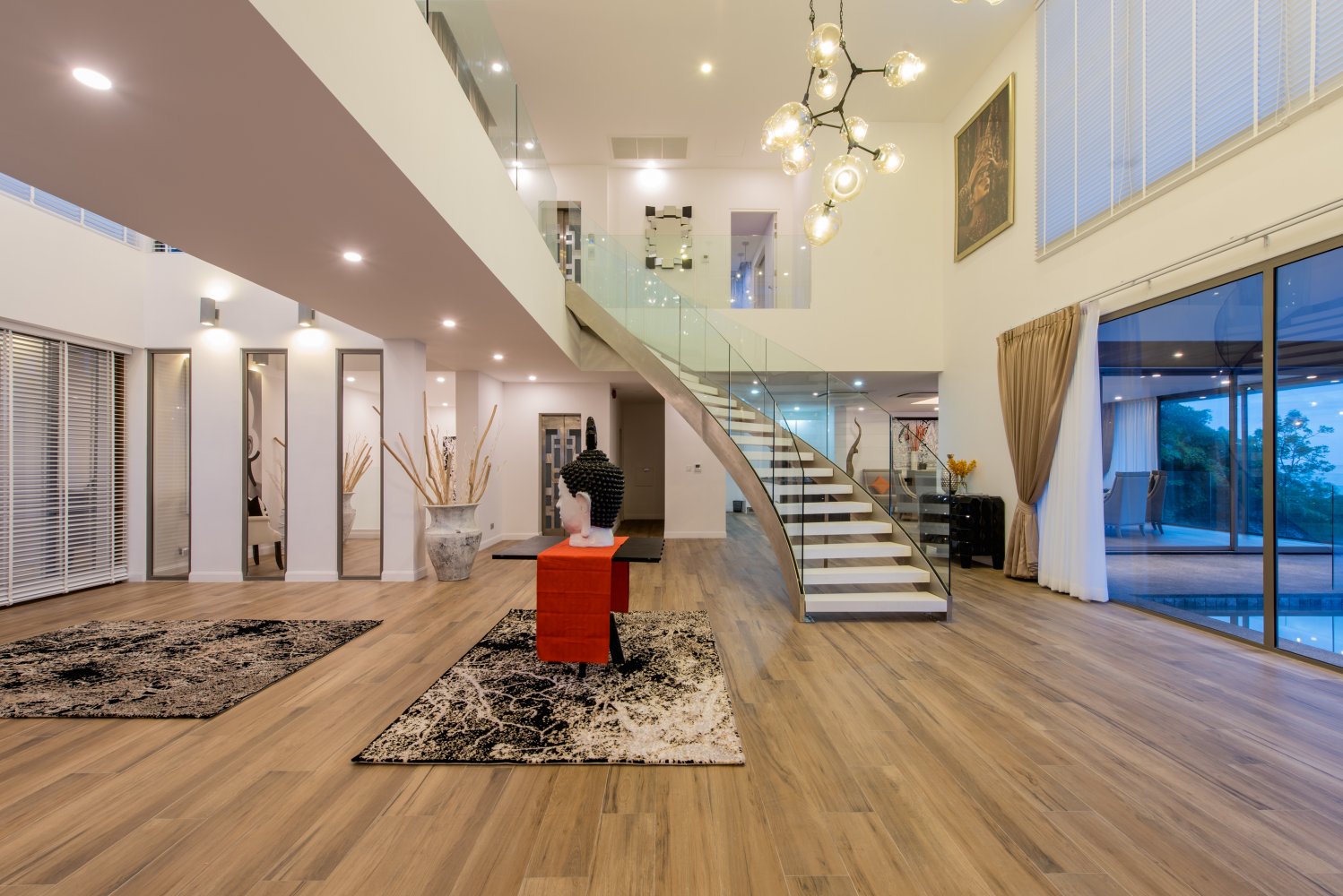 Property image - gallery 19