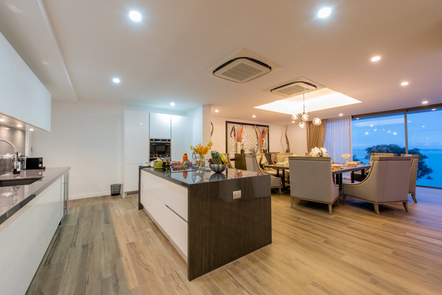 Property image - gallery 16