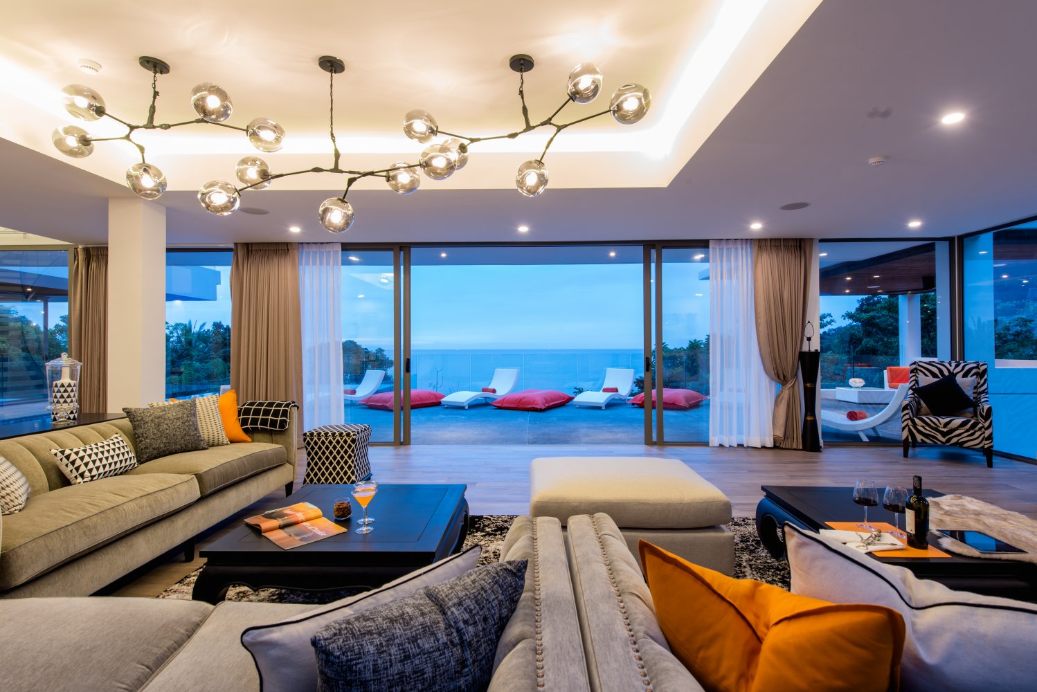 Property image - photo 5