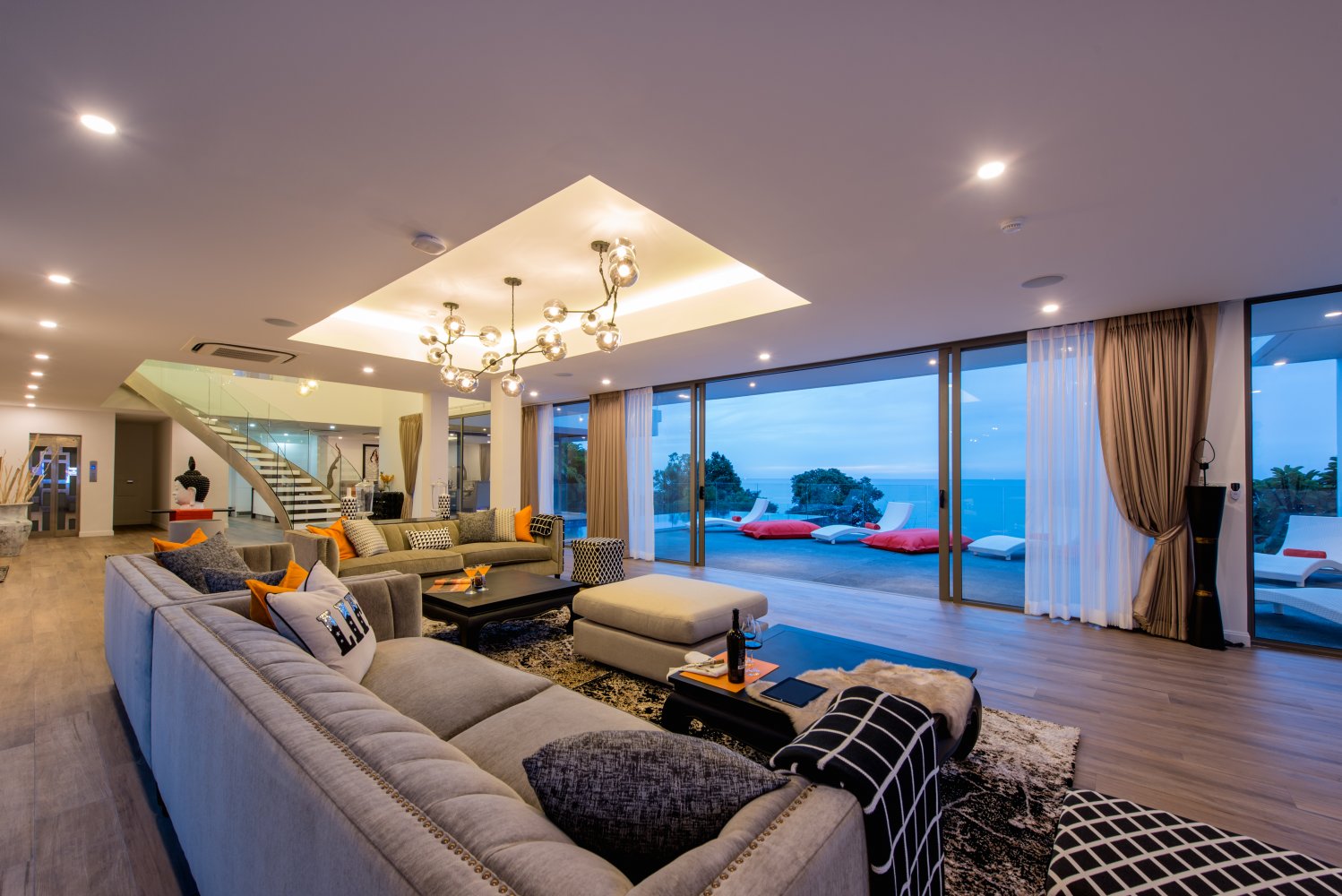 Property image - gallery 23