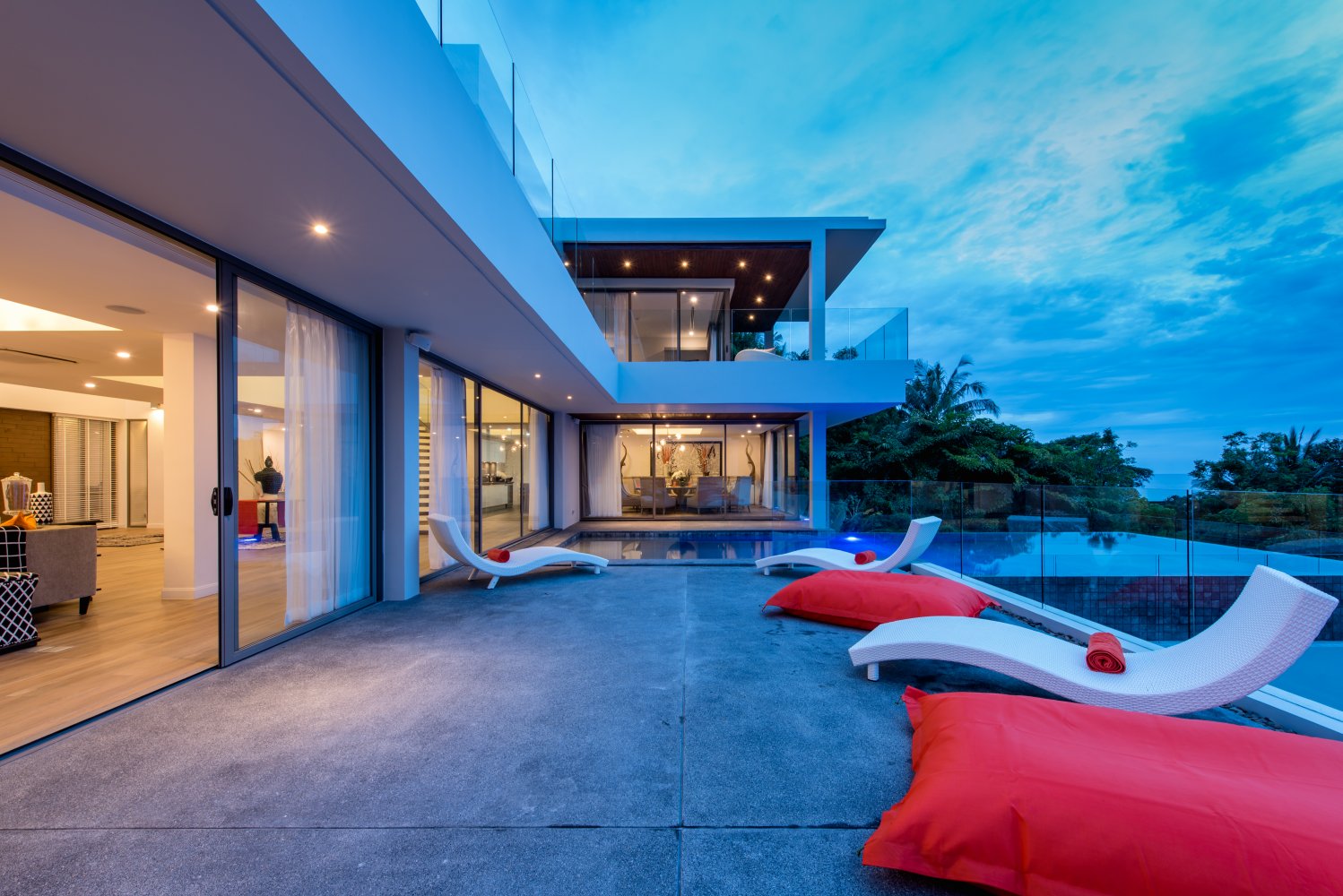 Property image - gallery 24