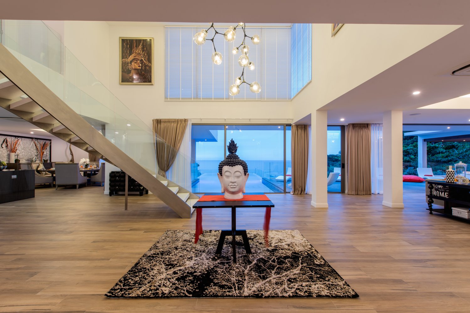 Property image - gallery 25