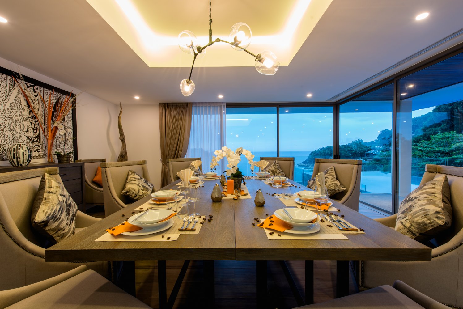 Property image - gallery 30