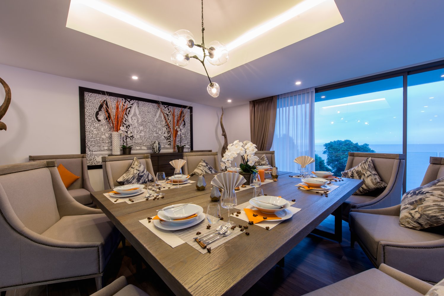 Property image - gallery 27