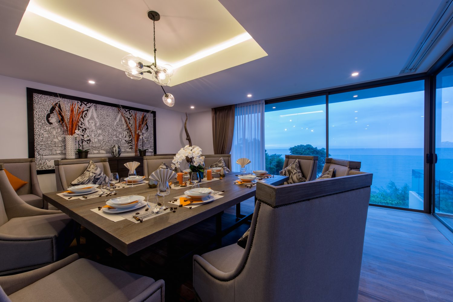 Property image - gallery 31