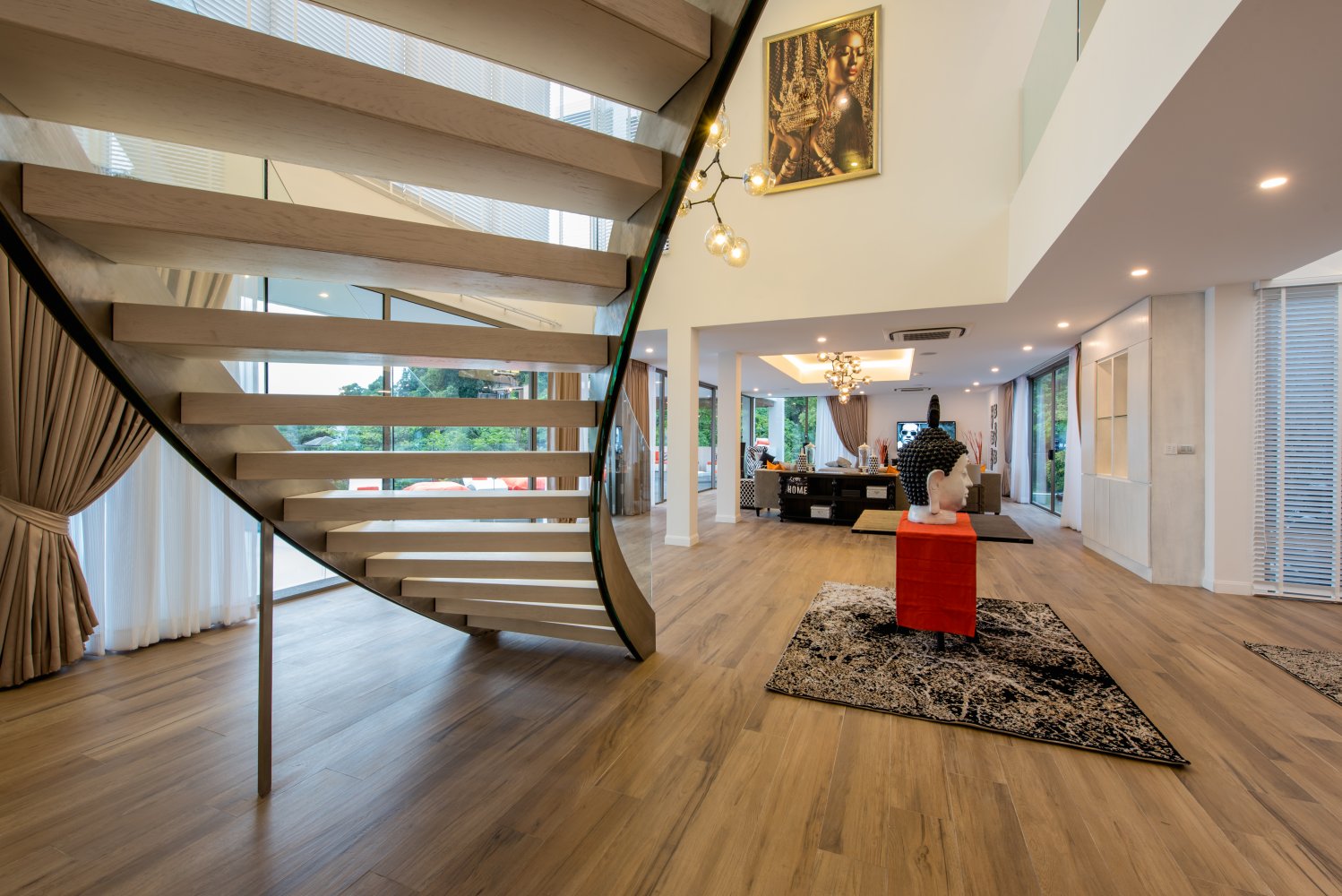 Property image - gallery 29