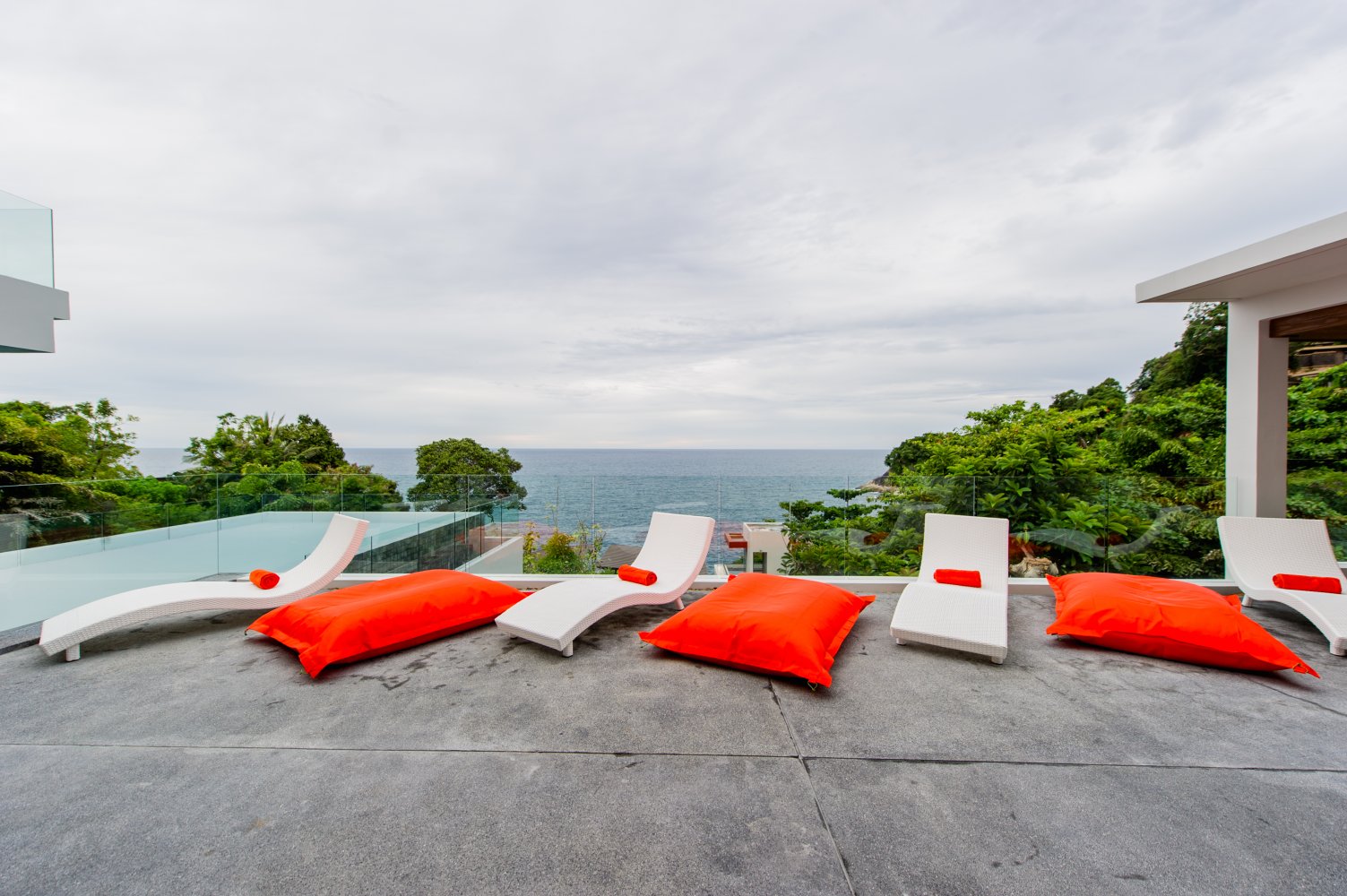 Property image - gallery 59