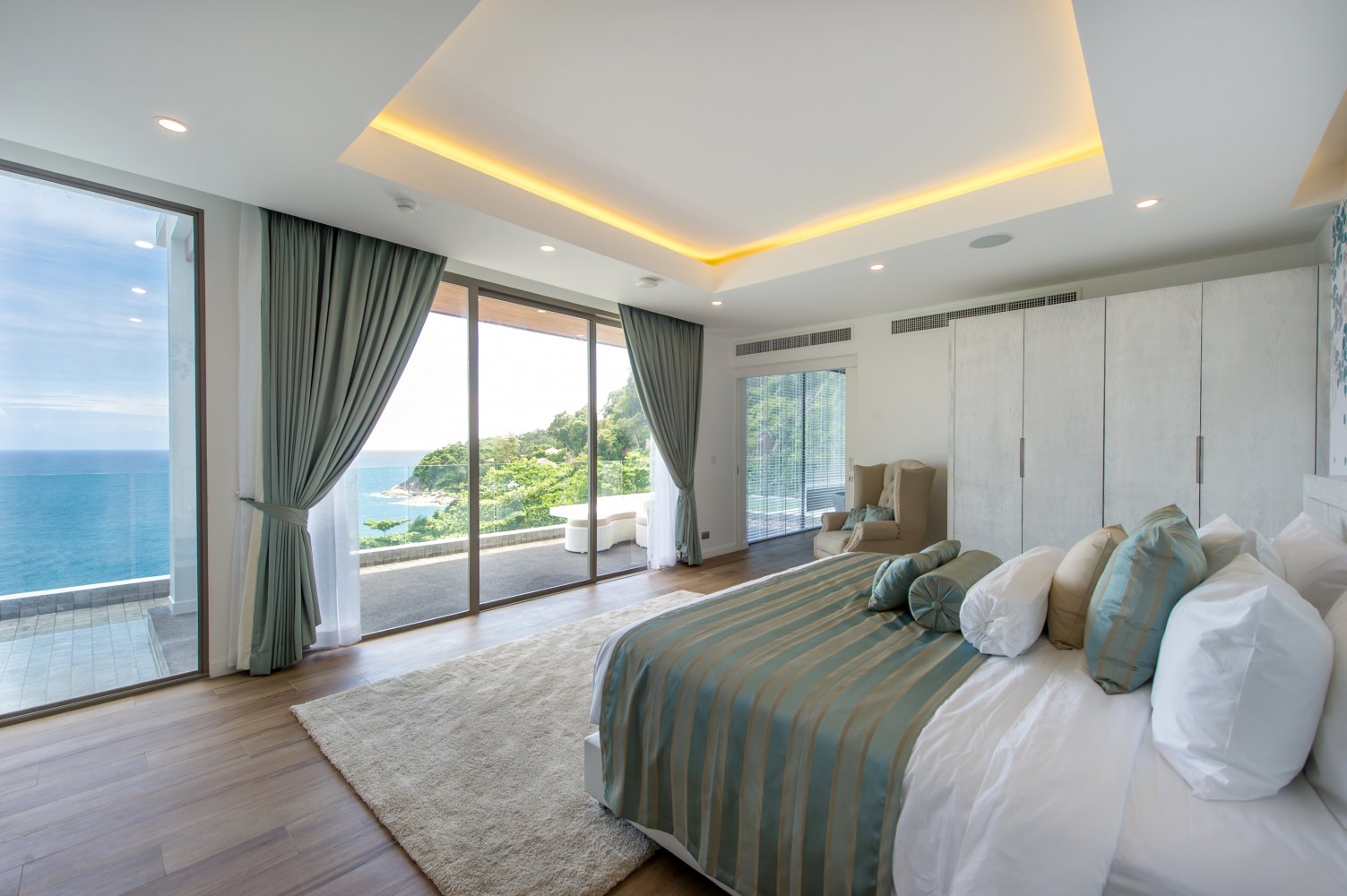 Property image - gallery 45