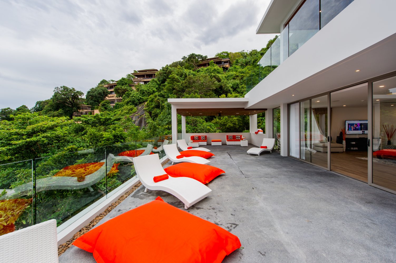 Property image - gallery 60