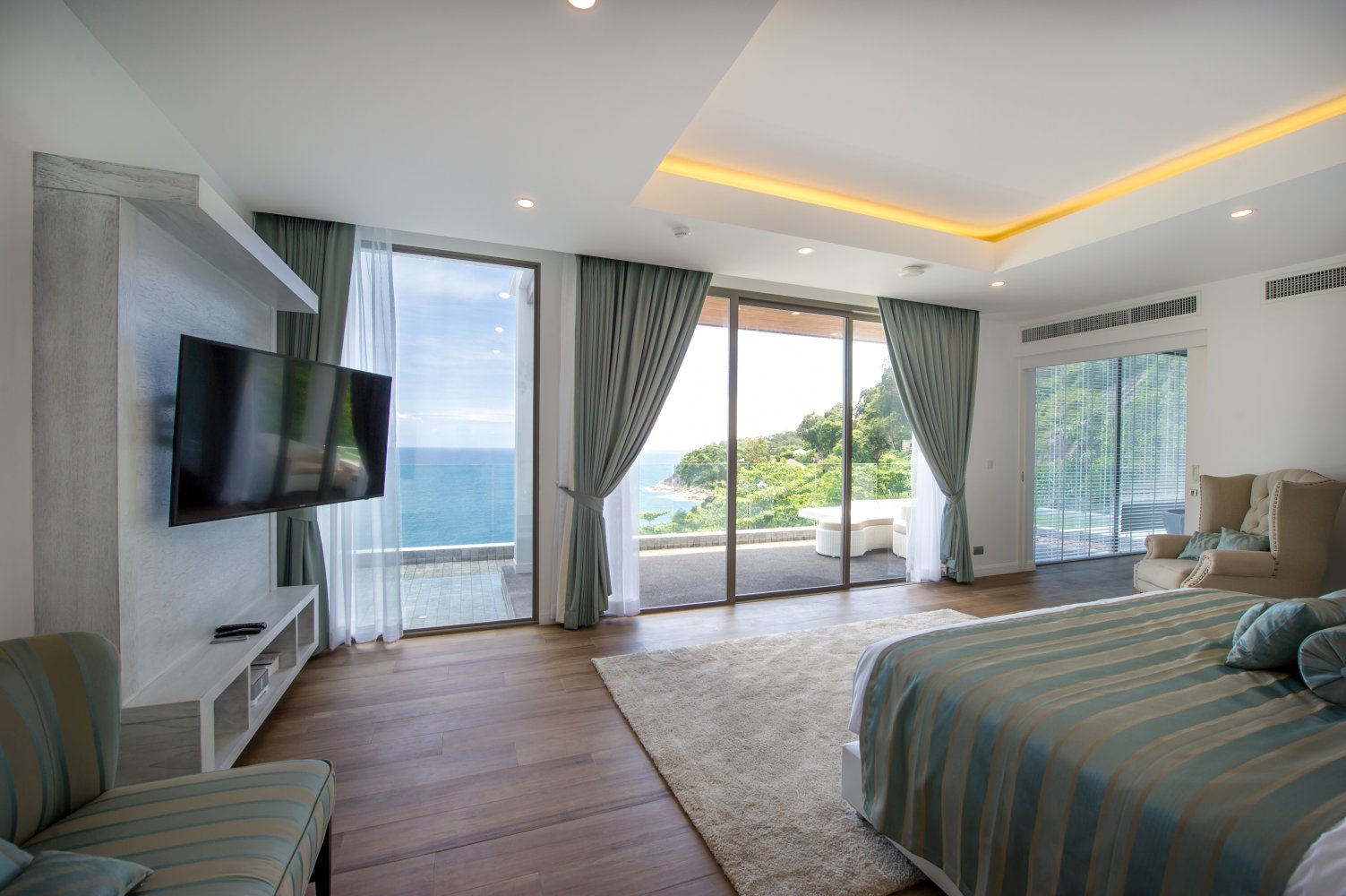 Property image - gallery 42