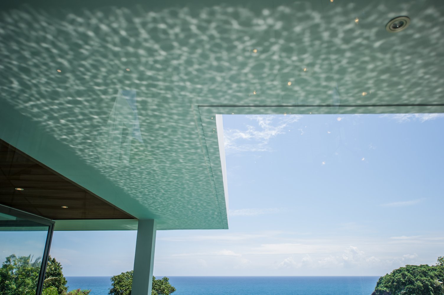 Property image - gallery 37