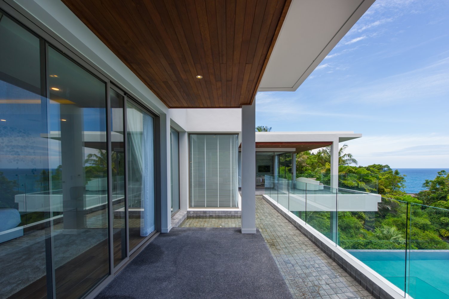 Property image - gallery 52