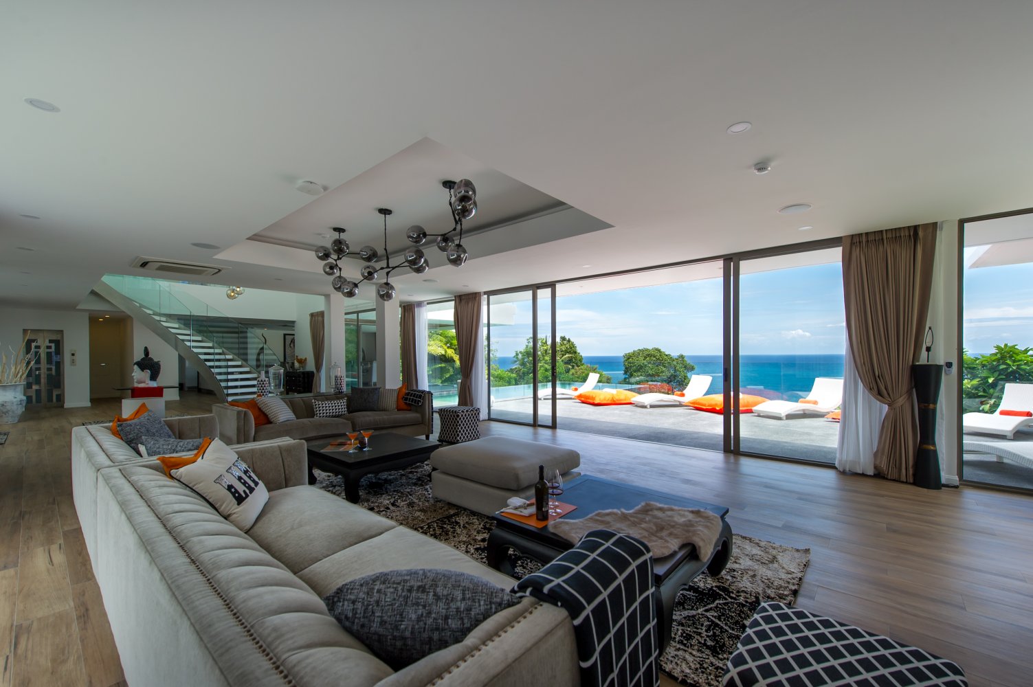 Property image - gallery 50