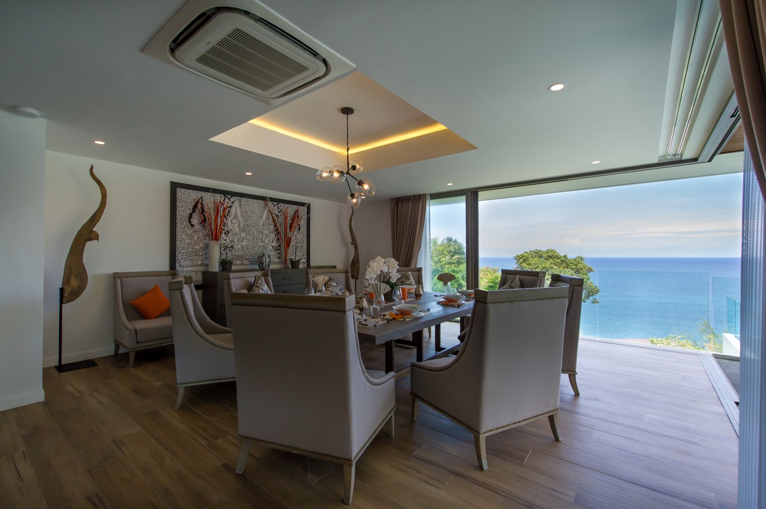 Property image - gallery 49