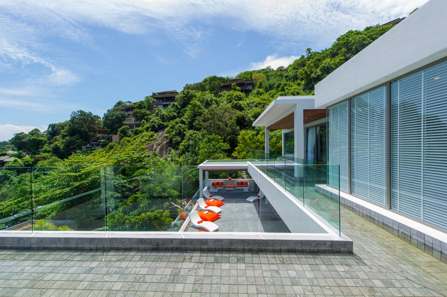 Property image - gallery 43