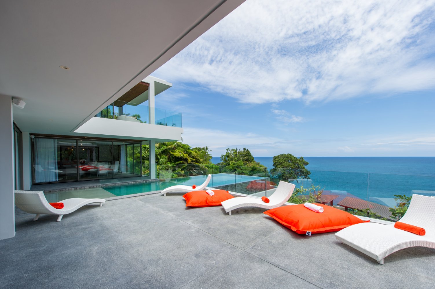 Property image - gallery 61