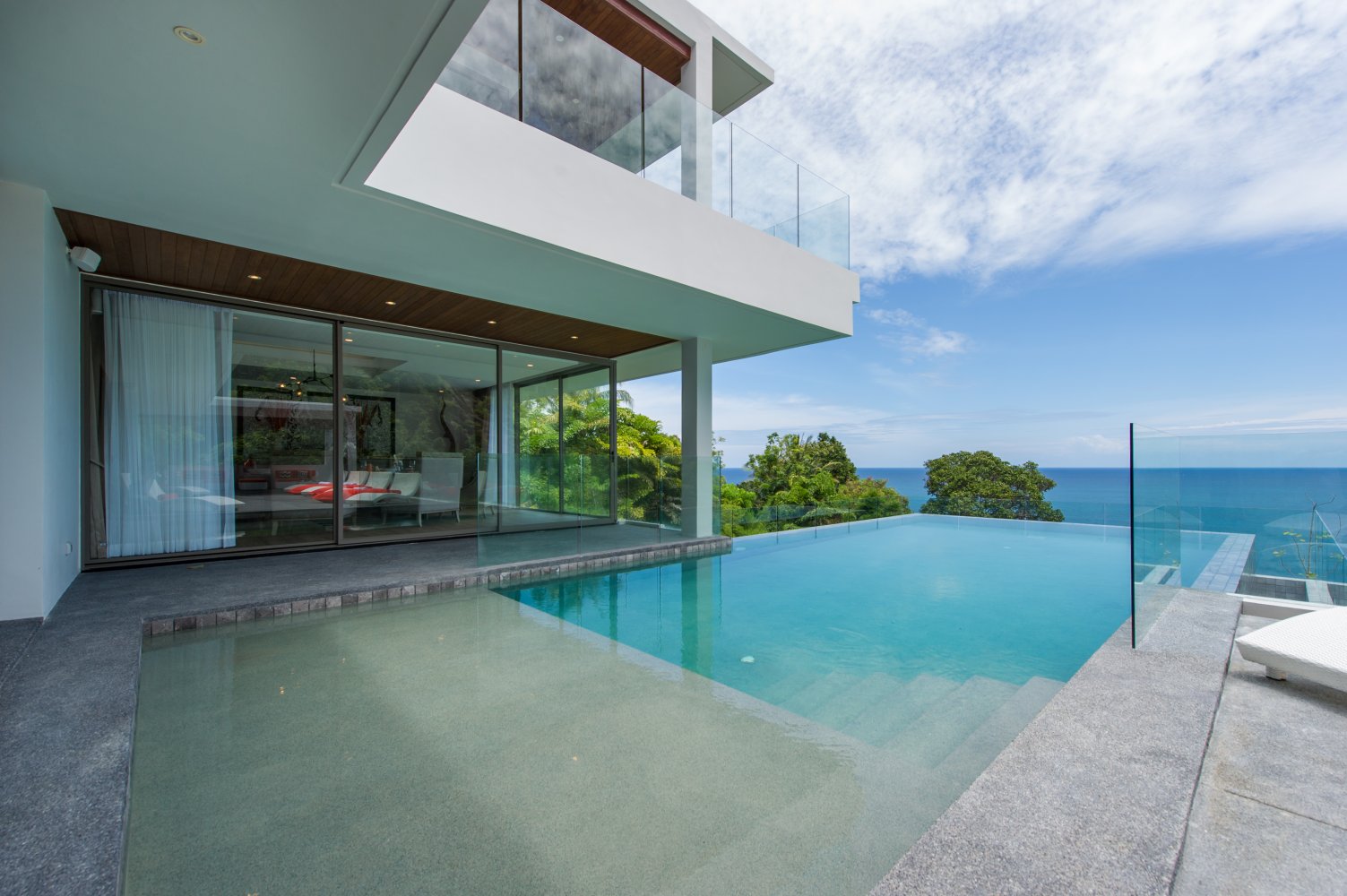 Property image - gallery 55