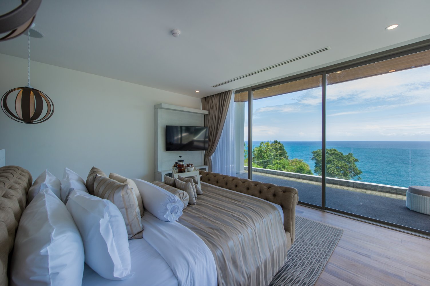 Property image - gallery 46