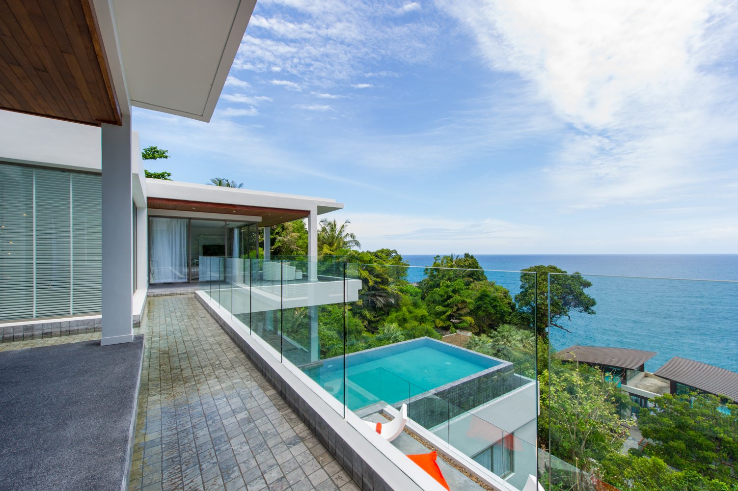 Property image - gallery 44