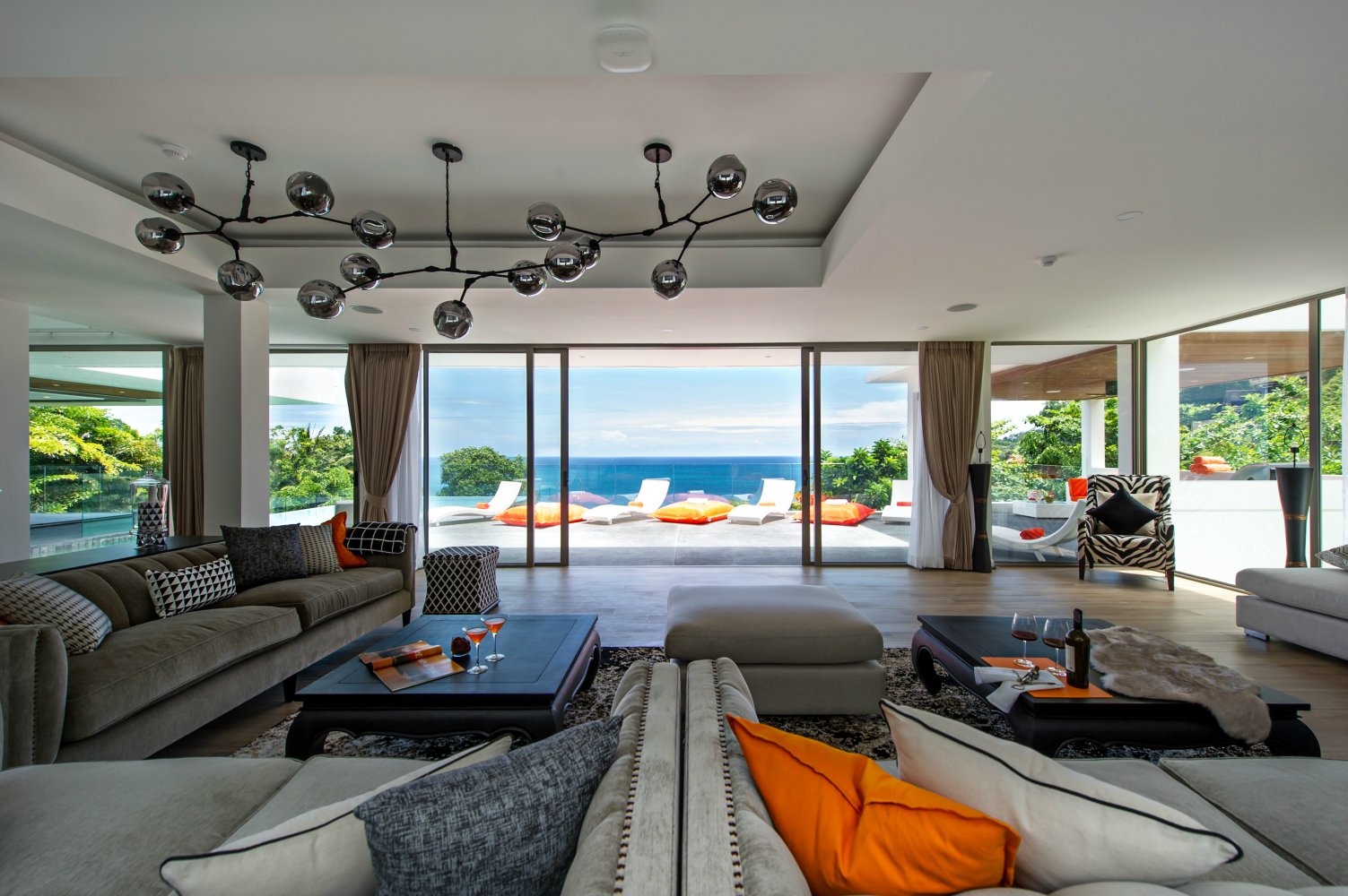 Property image - gallery 51