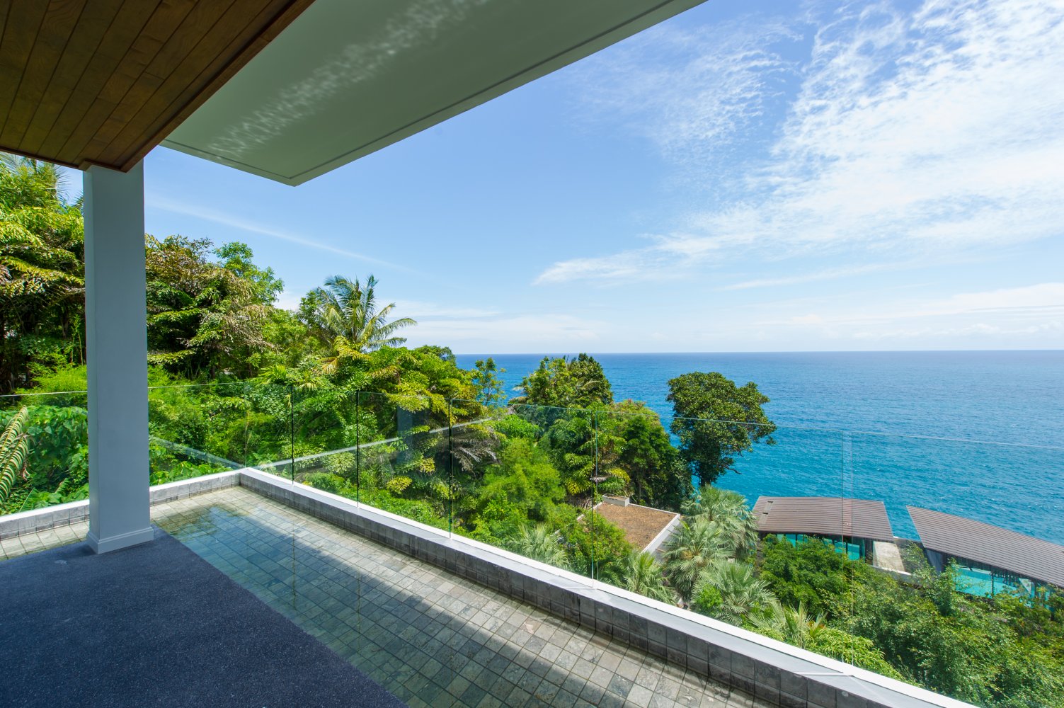 Property image - gallery 40