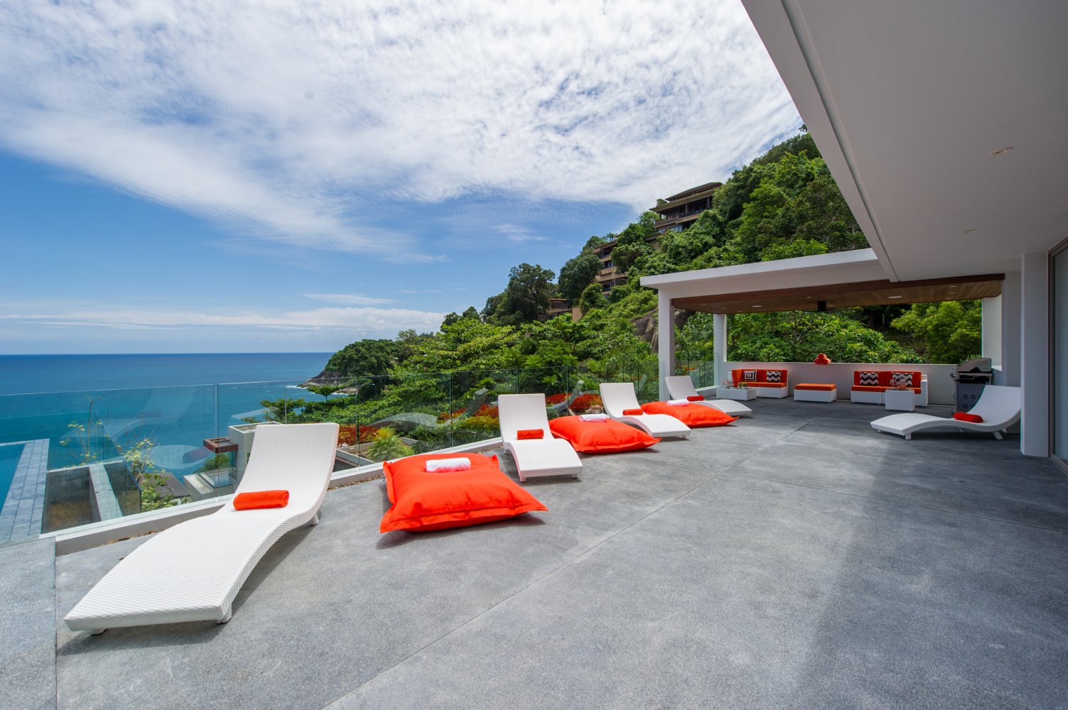 Property image - gallery 57