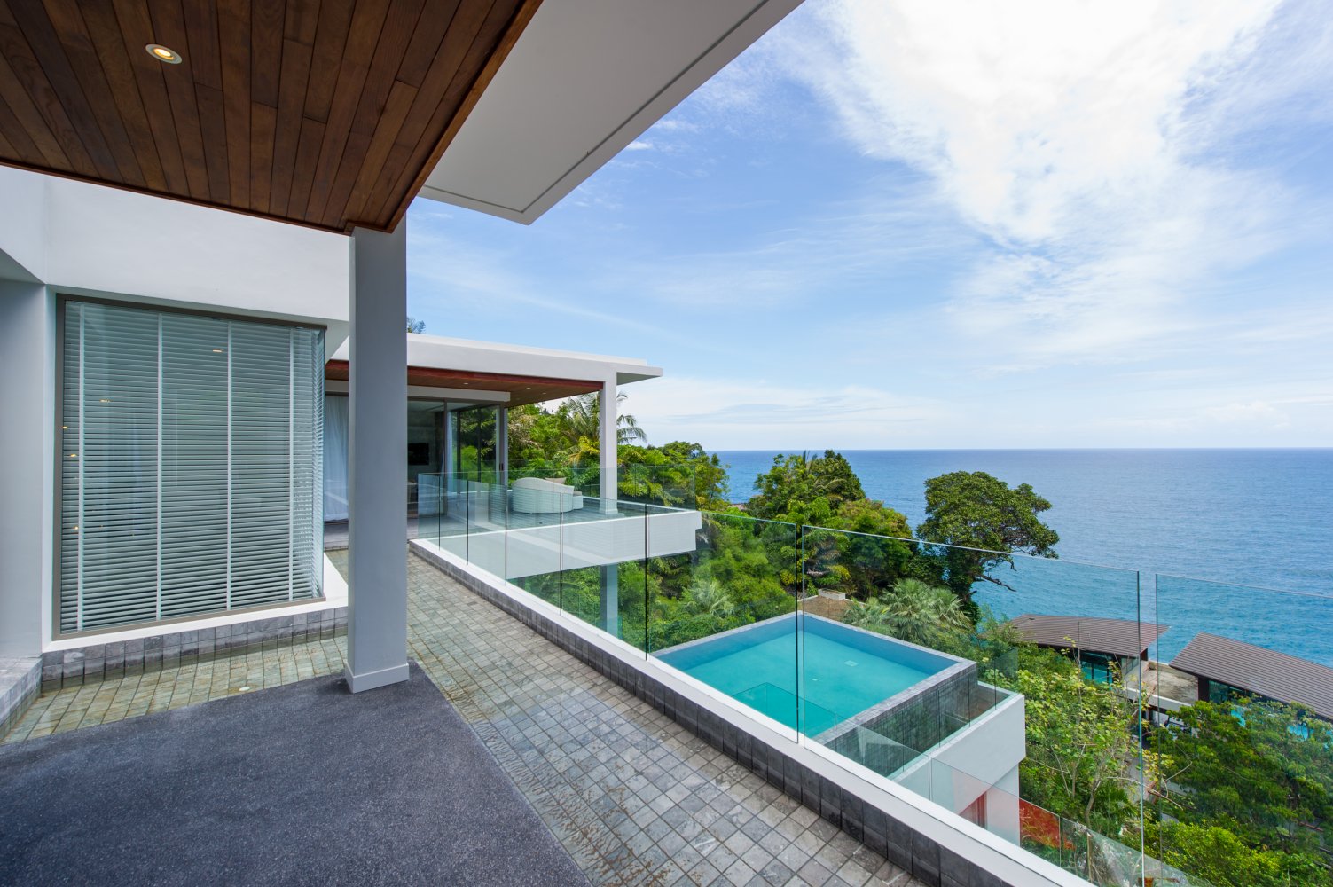 Property image - gallery 54