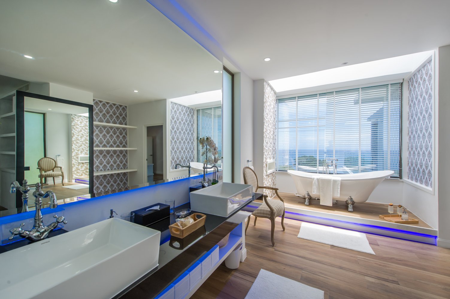 Property image - gallery 41