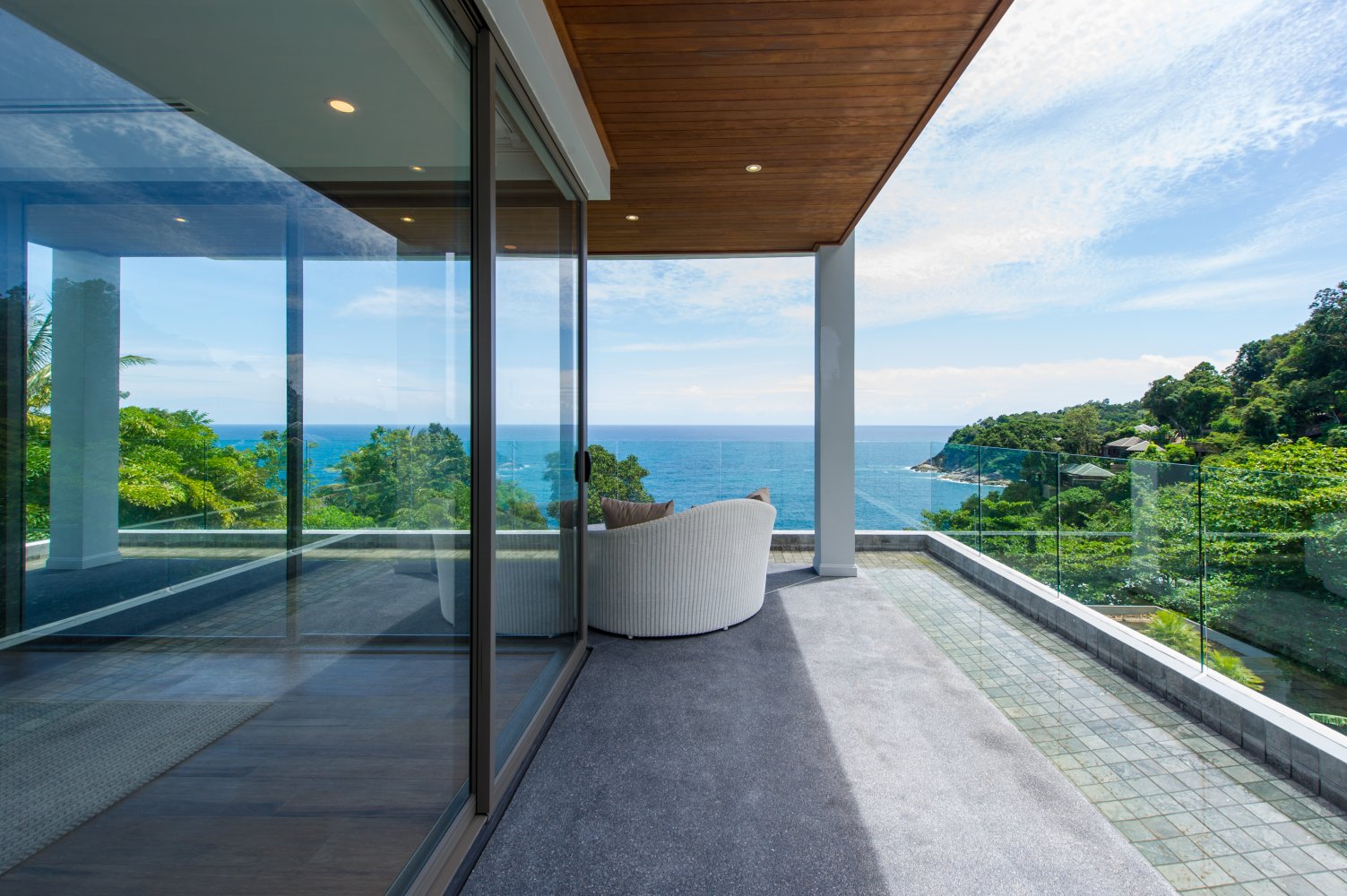 Property image - gallery 48