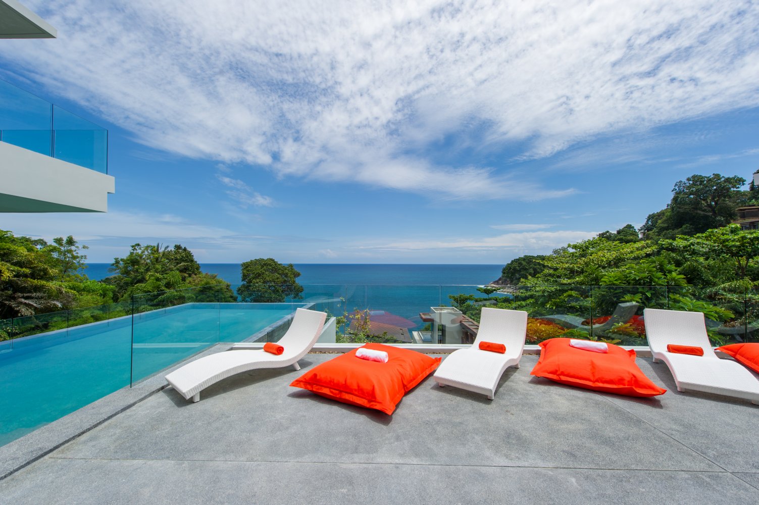 Property image - gallery 63