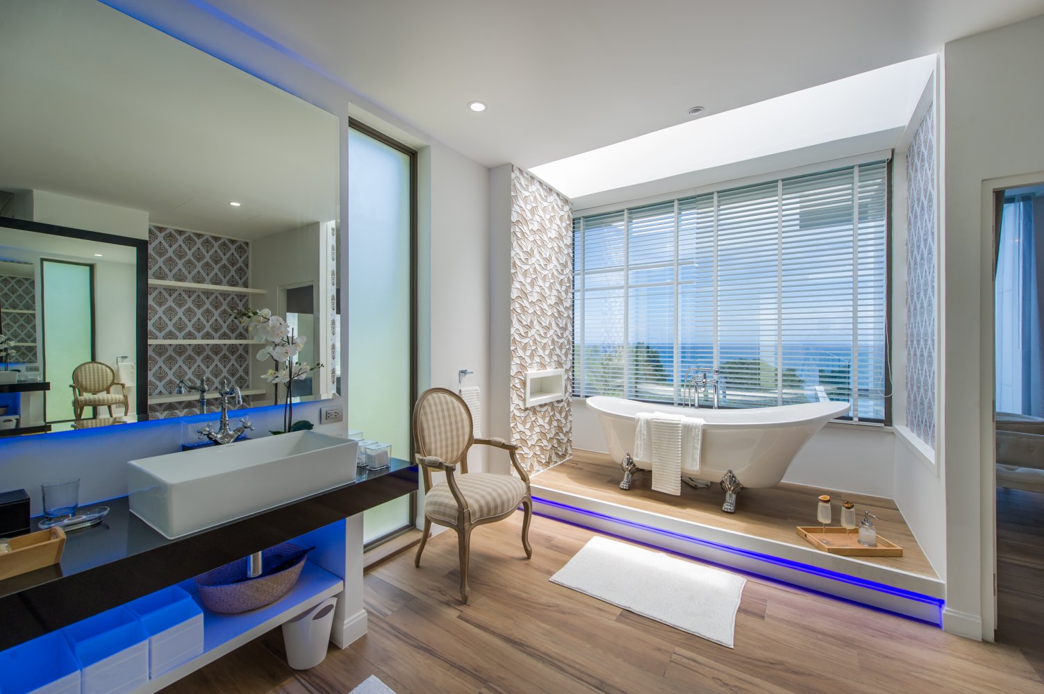 Property image - gallery 47