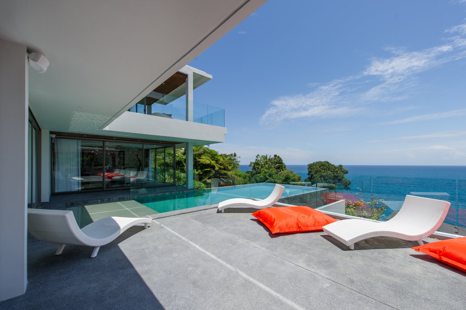 Property image - gallery 38