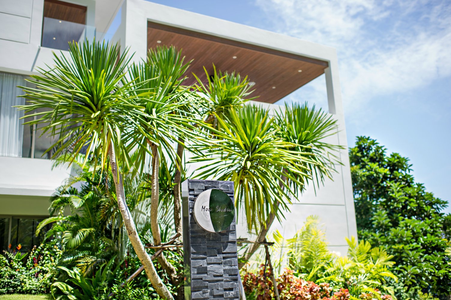 Property image - gallery 34