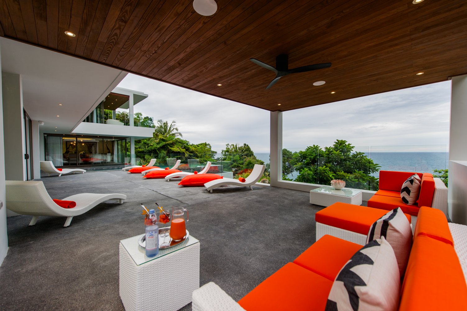 Property image - gallery 74