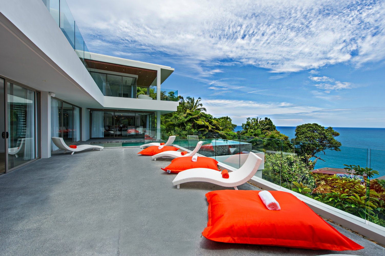 Property image - gallery 76