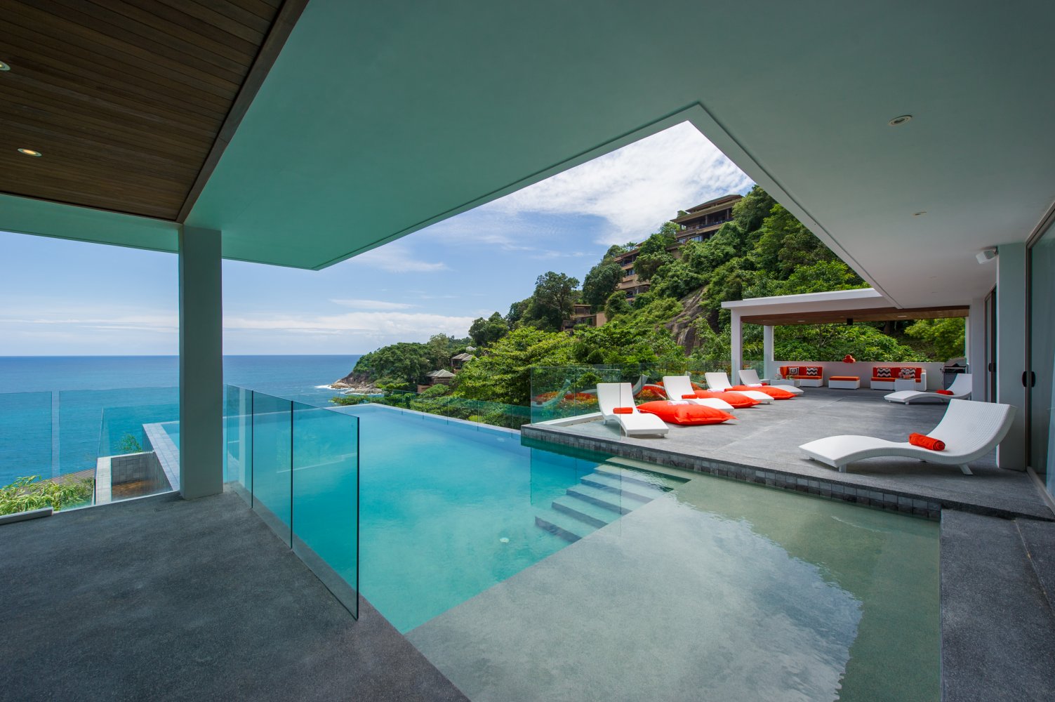 Property image - gallery 71