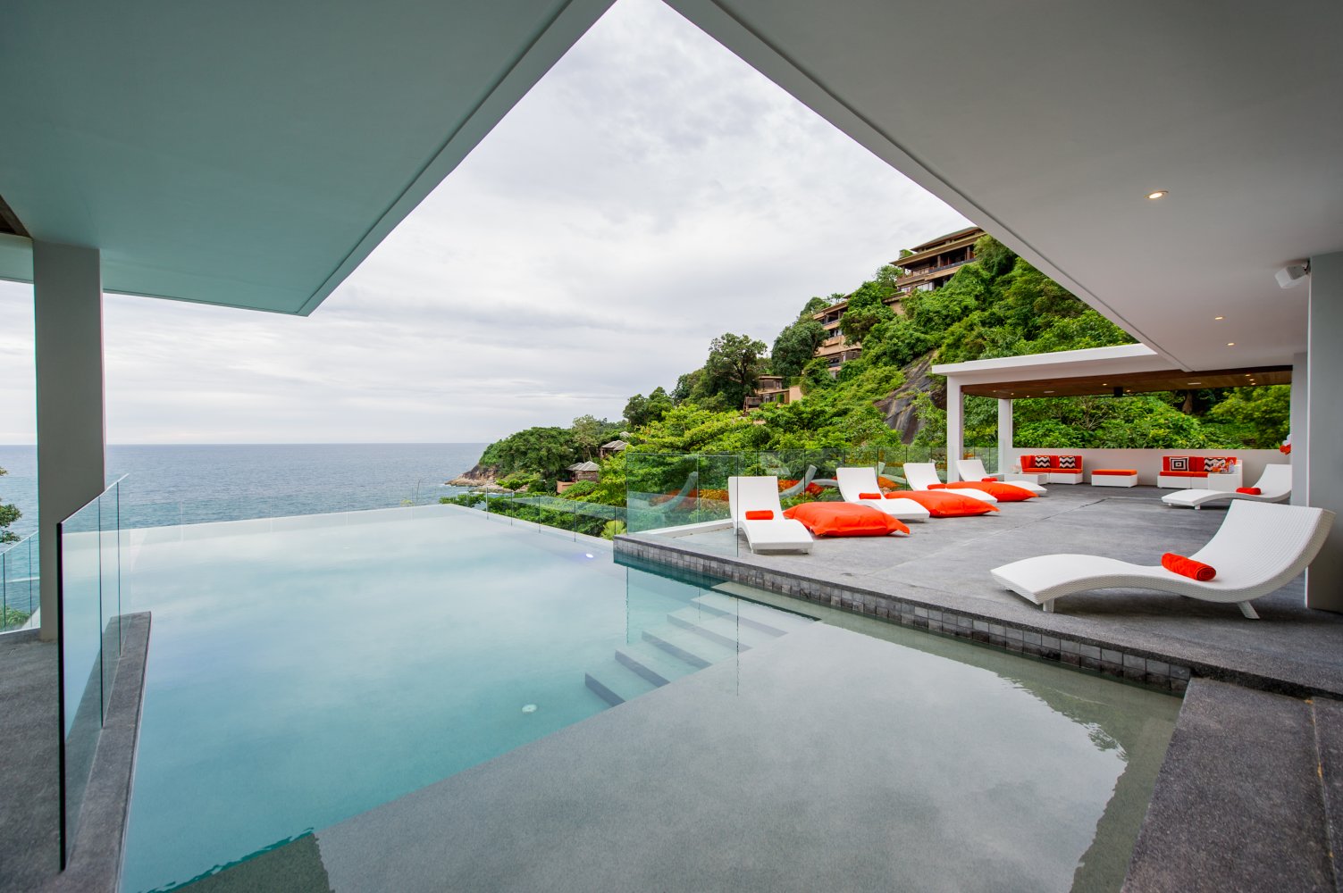 Property image - gallery 72